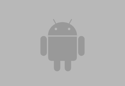 凯发k8国际首页登录祥云智联APP