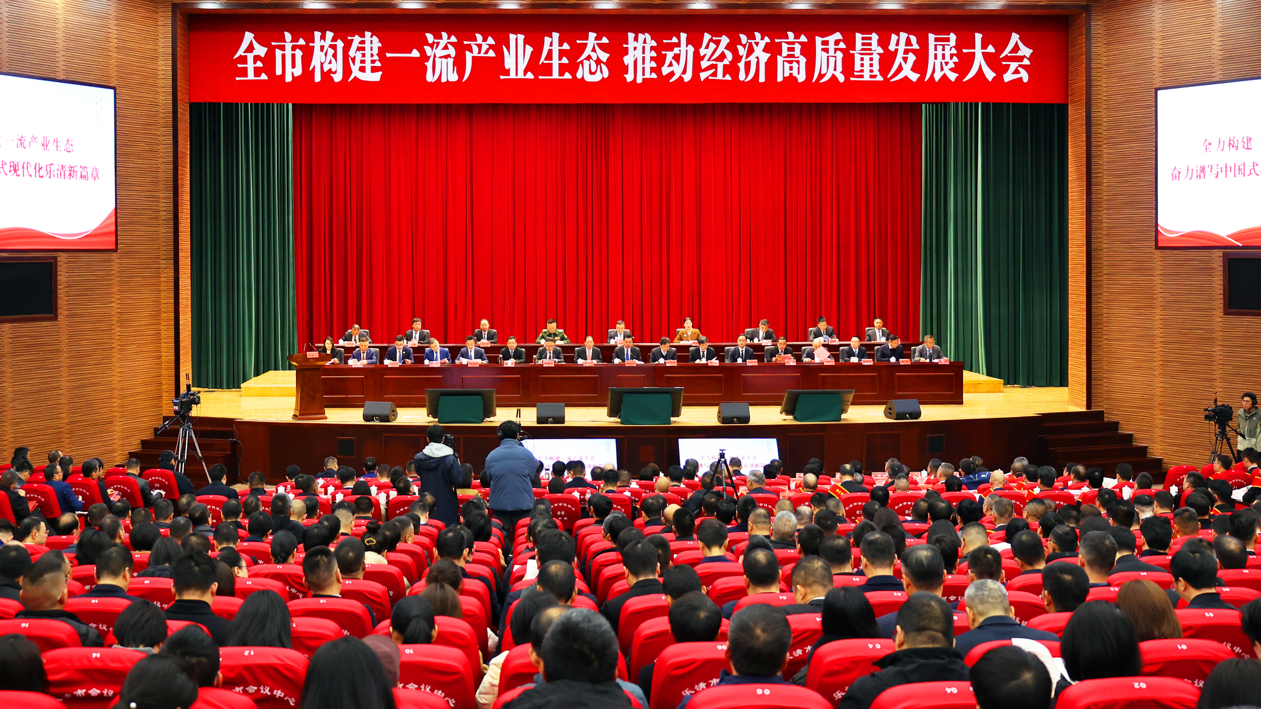 开门捷报！凯发k8国际首页登录获多项“热辣滚烫”大奖