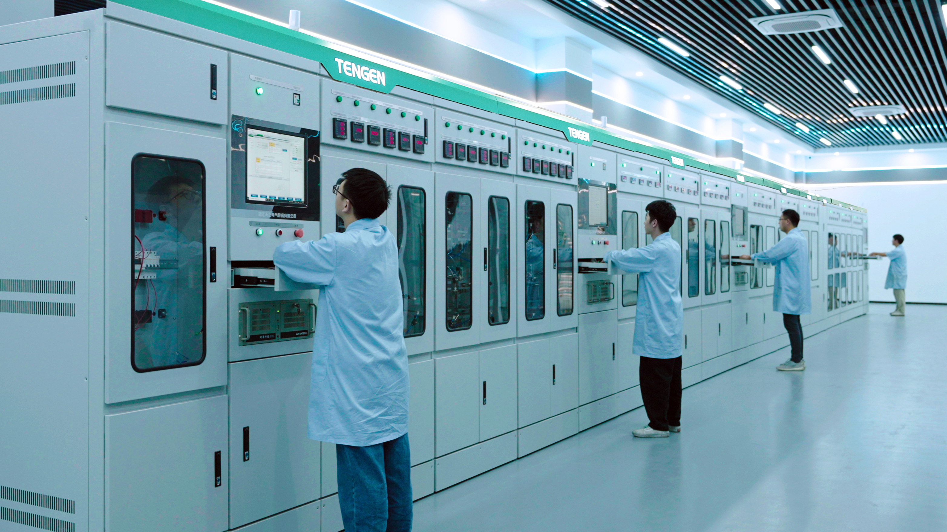 重大突破！凯发k8国际首页登录获批浙江省“尖兵领雁”计划